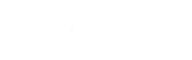 Frosty Ice Pod